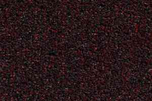 Грязезащитные покрытия Vebe Granati Pc 40 фото  | FLOORDEALER